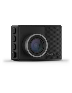 Garmin Dash Cam 57