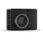Garmin Dash Cam 57