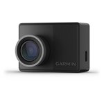 Garmin Dash Cam 57