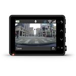 Garmin Dash Cam 57