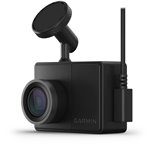 Garmin Dash Cam 57