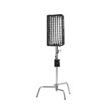 Godox FL100R K1 con accessorio RGB LED Lampada flessibile