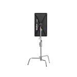 Godox FL100R K1 con accessorio RGB LED Lampada flessibile