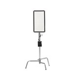 Godox FL100R K1 con accessorio RGB LED Lampada flessibile