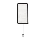 Godox FL100R K1 con accessorio RGB LED Lampada flessibile