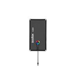 Godox FL100R K1 con accessorio RGB LED Lampada flessibile