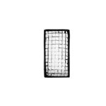 Godox FL100R K1 con accessorio RGB LED Lampada flessibile