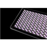 Godox FL100R K1 con accessorio RGB LED Lampada flessibile