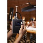 Godox FL100R K1 con accessorio RGB LED Lampada flessibile