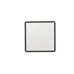 Godox FL200R K1 con accessorio RGB LED Lampada flessibile