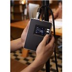 Godox FL200R K1 con accessorio RGB LED Lampada flessibile