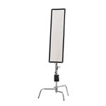 Godox FL200SR K1 con accessorio RGB LED Lampada flessibile