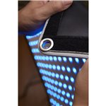 Godox FL200SR K1 con accessorio RGB LED Lampada flessibile