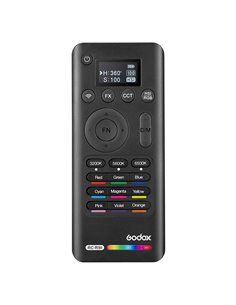 Godox RC-R9II Fernbedienung