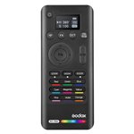 Godox RC-R9II Fernbedienung