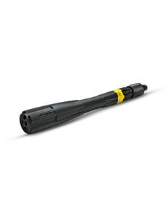 Kärcher  MP 180 Multi Power Jet