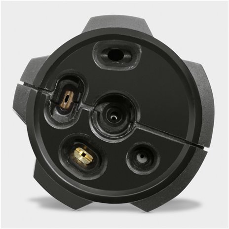 Kärcher  MP 180 Multi Power Jet