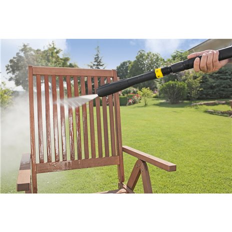 Kärcher  MP 180 Multi Power Jet