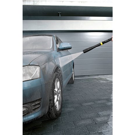 Kärcher  MP 180 Multi Power Jet