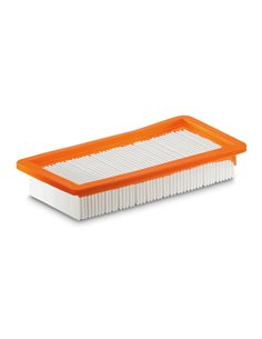 Kärcher  Motorschutzfilter