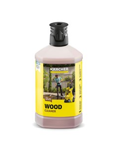 Kärcher  Holzreiniger 3-in-1 RM 612, 1 l