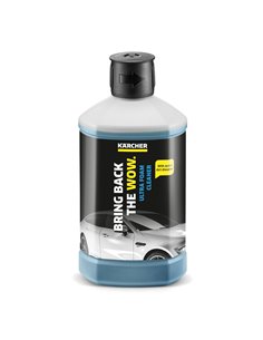Kärcher  Ultra Foam Cleaner RM 615, 1 l