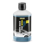 Kärcher  Ultra Foam Cleaner RM 615, 1 l