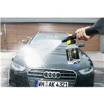 Kärcher  Ultra Foam Cleaner RM 615, 1 l