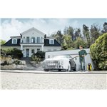 Kärcher  Ultra Foam Cleaner RM 615, 1 l