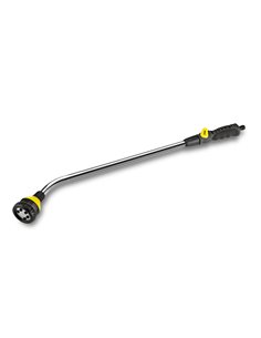 Kärcher  Gießstab, Blister