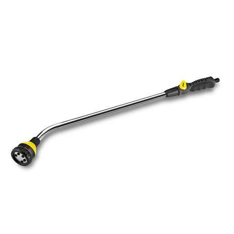 Kärcher  Gießstab, Blister