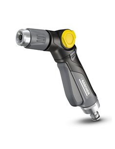 Kärcher  Metall-Spritzpistole Premium, Blister