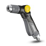 Kärcher  Metall-Spritzpistole Premium, Blister
