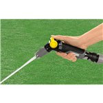 Kärcher  Metall-Spritzpistole Premium, Blister