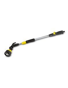 Kärcher  Premium-Gießstab