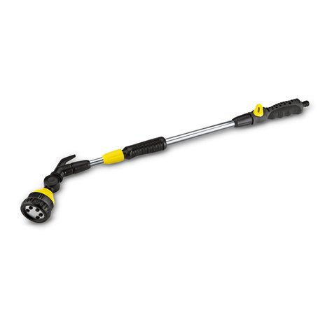Kärcher  Premium-Gießstab