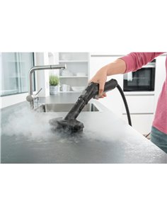 Kärcher  Handdüse 2