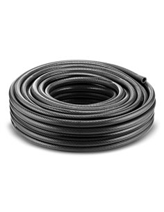 Kärcher  Schlauch Performance Premium 1/2, 20 m