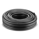 Kärcher  Schlauch Performance Premium 1/2, 20 m