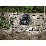 Kärcher  Schlauch Performance Premium 1/2, 20 m