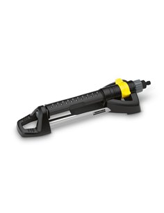 Kärcher  Rechteckregner OS 5.320 S