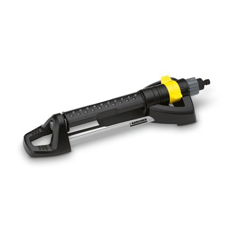 Kärcher  Rechteckregner OS 5.320 S