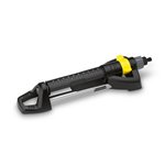 Kärcher  Rechteckregner OS 5.320 S