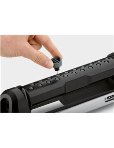 Kärcher  Rechteckregner OS 5.320 S 2