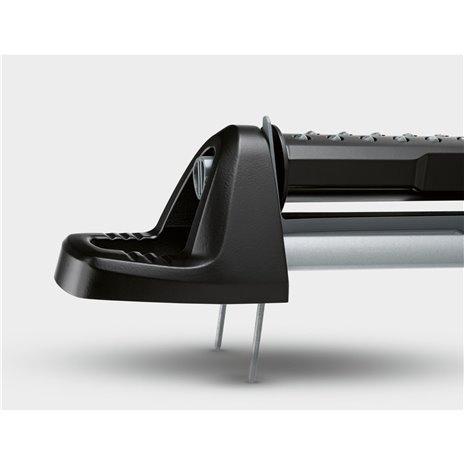 Kärcher  Rechteckregner OS 5.320 S