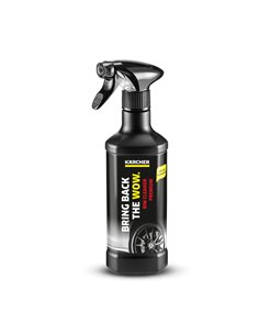 Kärcher  Felgenreiniger Premium RM 667, 500 ml