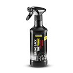 Kärcher  Felgenreiniger Premium RM 667, 500 ml
