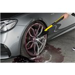 Kärcher  Felgenreiniger Premium RM 667, 500 ml
