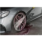 Kärcher  Felgenreiniger Premium RM 667, 500 ml