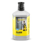 Kärcher  Glass Finisher 3-in-1 RM 627, 1 l